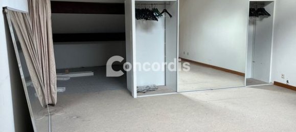 5 chambres Appartement à Épinal, France No. 336787 6