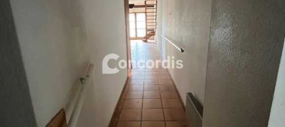 5 chambres Appartement à Épinal, France No. 336787 9
