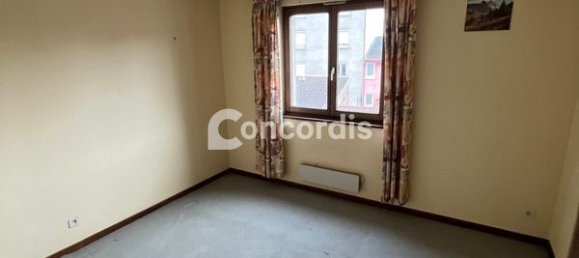 5 chambres Appartement à Épinal, France No. 336787 7