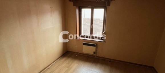 5 chambres Appartement à Épinal, France No. 336787 11