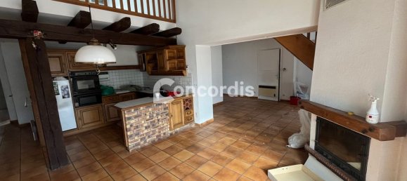 5 chambres Appartement à Épinal, France No. 336787 10
