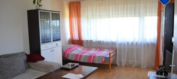 Apartamento de 1 dormitorio en Soest, Germany No. 283784 8