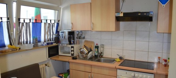 Apartamento de 1 dormitorio en Soest, Germany No. 283784 10
