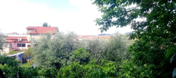 Квартира с 6 комнатами в Масса, Италия № 51513 7