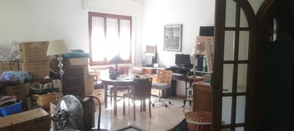 Квартира с 6 комнатами в Масса, Италия № 51513 5