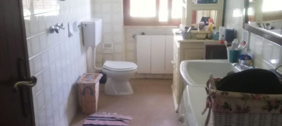 Квартира с 6 комнатами в Масса, Италия № 51513 20