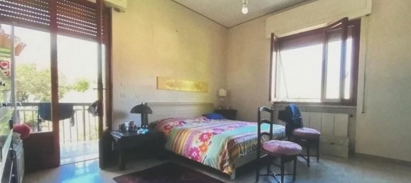 Квартира с 6 комнатами в Масса, Италия № 51513 19