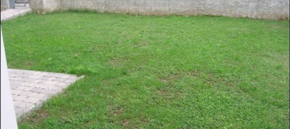 2 bedrooms House in Sarzana, Italy No. 363119 3