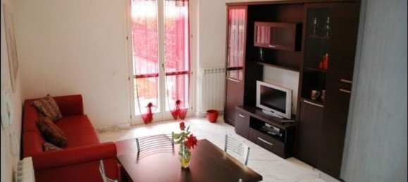 2 bedrooms House in Sarzana, Italy No. 363119 2