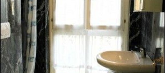 2 bedrooms House in Sarzana, Italy No. 363119 6