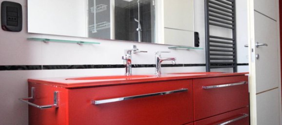 2 bedrooms Apartment in Cento, Italy No. 303596 19