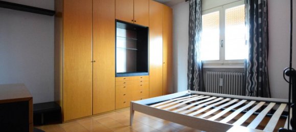 2 bedrooms Apartment in Cento, Italy No. 303596 21