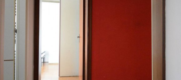 2 bedrooms Apartment in Cento, Italy No. 303596 20