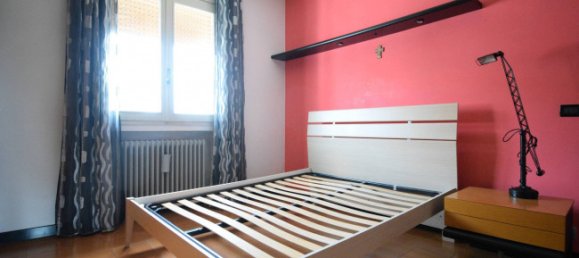 2 bedrooms Apartment in Cento, Italy No. 303596 22