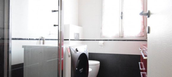 2 bedrooms Apartment in Cento, Italy No. 303596 17