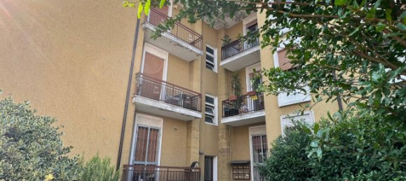 2 bedrooms Apartment in Cento, Italy No. 303596 24