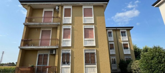 2 bedrooms Apartment in Cento, Italy No. 303596 25