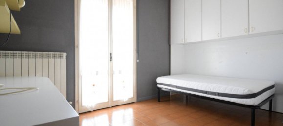2 bedrooms Apartment in Cento, Italy No. 303596 12
