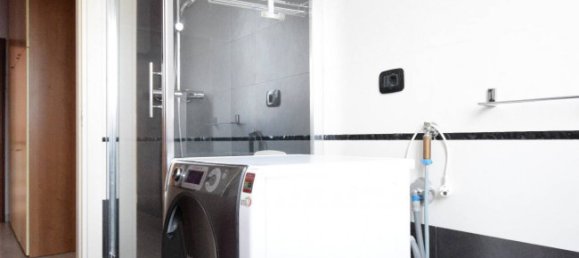 2 bedrooms Apartment in Cento, Italy No. 303596 18