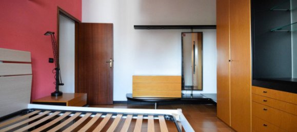 2 bedrooms Apartment in Cento, Italy No. 303596 23