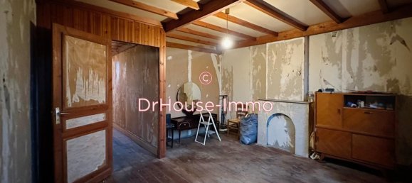 Adosado de 2 dormitorios en Auberchicourt, France No. 47463 8