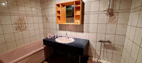 Adosado de 2 dormitorios en Auberchicourt, France No. 47463 5