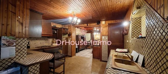 Adosado de 2 dormitorios en Auberchicourt, France No. 47463 4