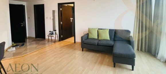 2 dormitorios apartamento en venta en Dubai Marina, Dubai, UAE № 105044 5