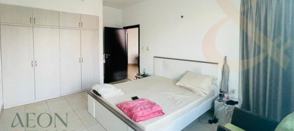 2 dormitorios apartamento en venta en Dubai Marina, Dubai, UAE № 105044 2