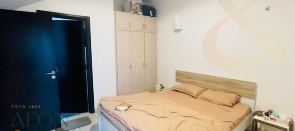 2 dormitorios apartamento en venta en Dubai Marina, Dubai, UAE № 105044 4