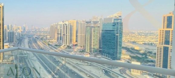 2 dormitorios apartamento en venta en Dubai Marina, Dubai, UAE № 105044 3
