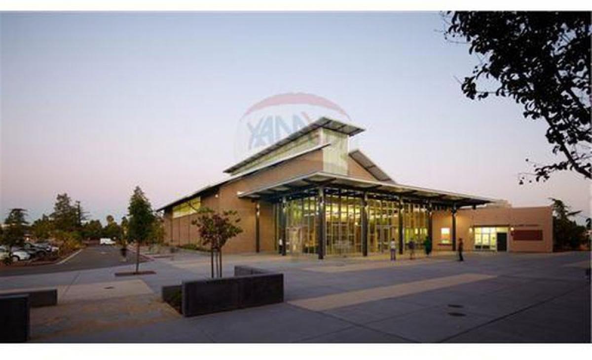  Land in Buenos Aires, Argentina No. 118466