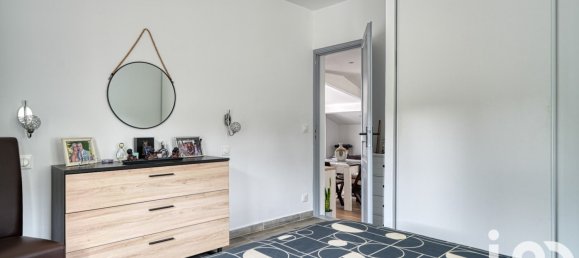 2 bedrooms House in Bouffemont, France No. 296301 17