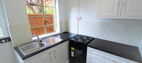 2 bedrooms House in Harrow, United Kingdom No. 10546 8