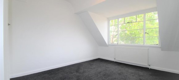 2 bedrooms House in Harrow, United Kingdom No. 10546 9