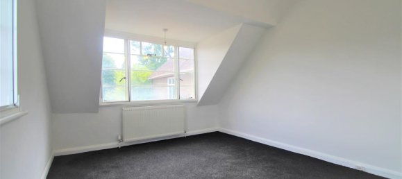 2 bedrooms House in Harrow, United Kingdom No. 10546 2