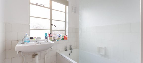 2 bedrooms House in Harrow, United Kingdom No. 10546 7