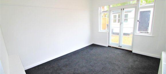 2 bedrooms House in Harrow, United Kingdom No. 10546 10