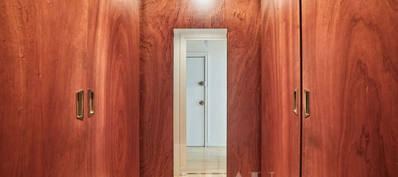 Квартира с 1 спальней в Париж, Франция № 298108 10