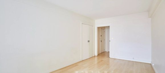 Квартира с 1 спальней в Париж, Франция № 298108 7