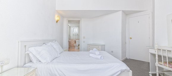 3 bedrooms Penthouse in Mijas, Spain No. 146533 23