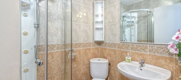 3 bedrooms Penthouse in Mijas, Spain No. 146533 28