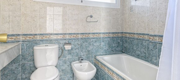 3 bedrooms Penthouse in Mijas, Spain No. 146533 27