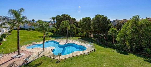 3 bedrooms Penthouse in Mijas, Spain No. 146533 21