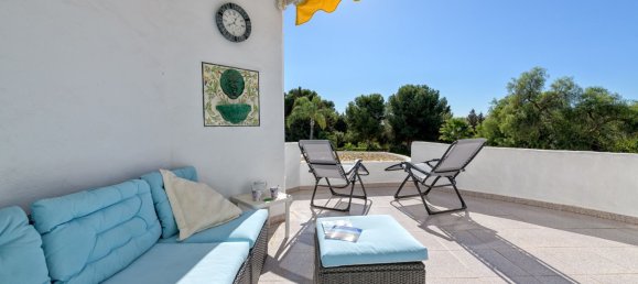 3 bedrooms Penthouse in Mijas, Spain No. 146533 9