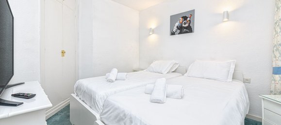 3 bedrooms Penthouse in Mijas, Spain No. 146533 17