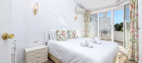 3 bedrooms Penthouse in Mijas, Spain No. 146533 18