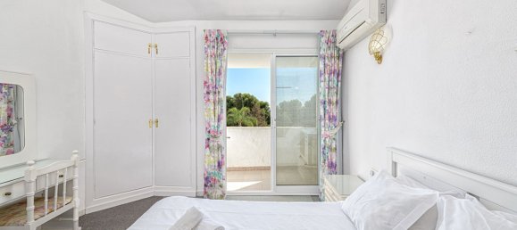 3 bedrooms Penthouse in Mijas, Spain No. 146533 26