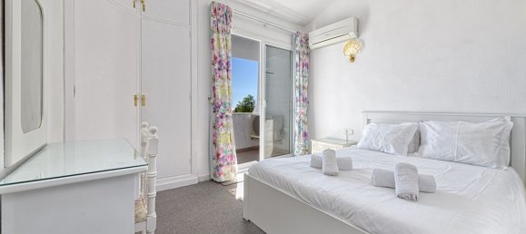 3 bedrooms Penthouse in Mijas, Spain No. 146533 22