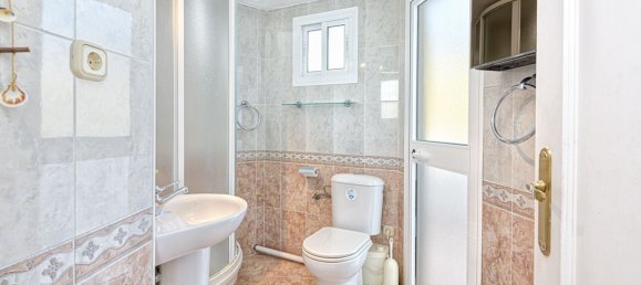 3 bedrooms Penthouse in Mijas, Spain No. 146533 24